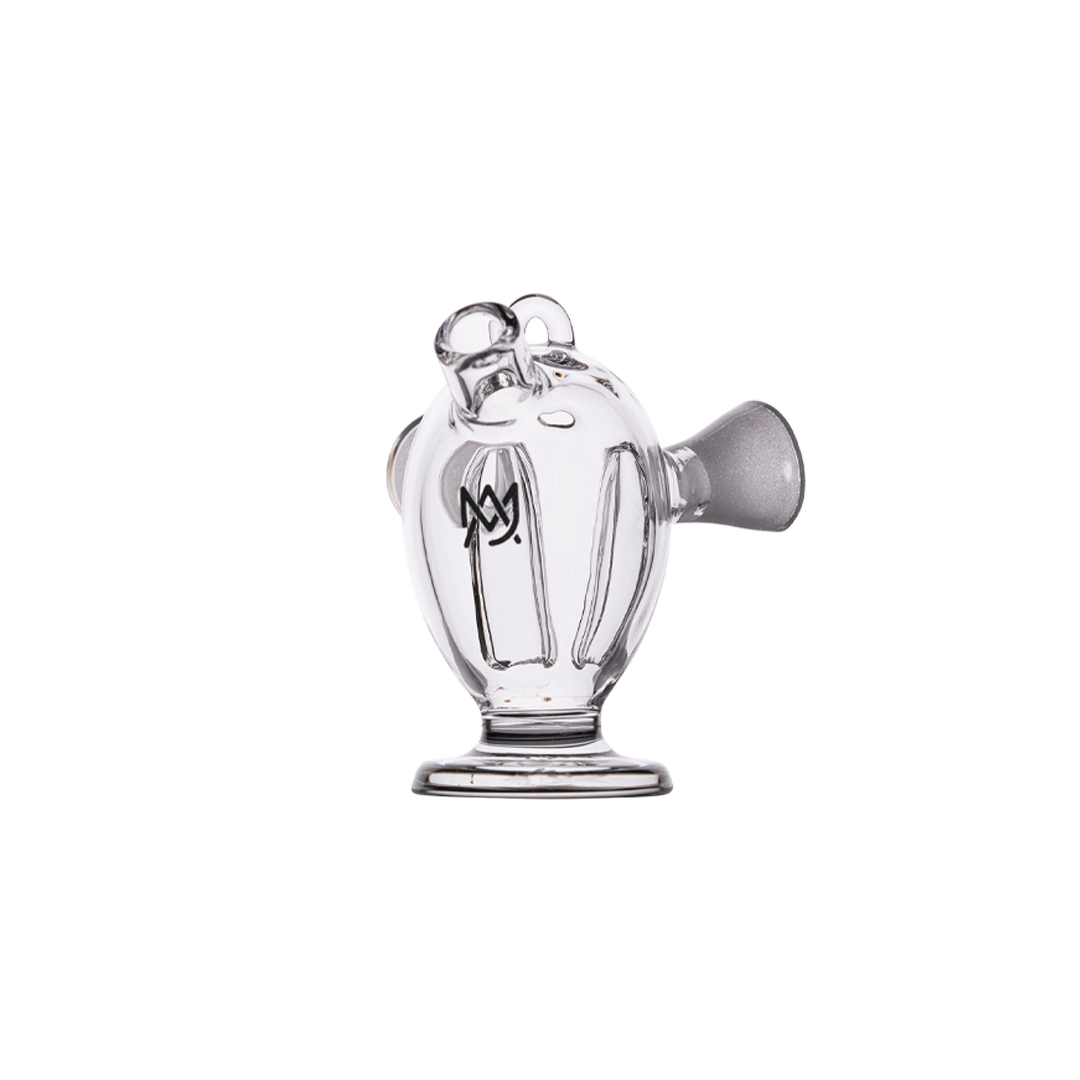 Dubbler Original Double Bubbler