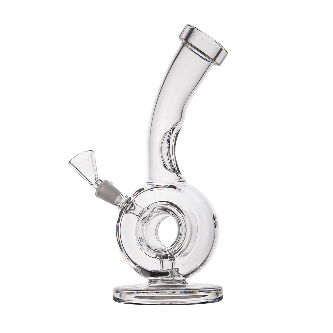 Saturn Bong