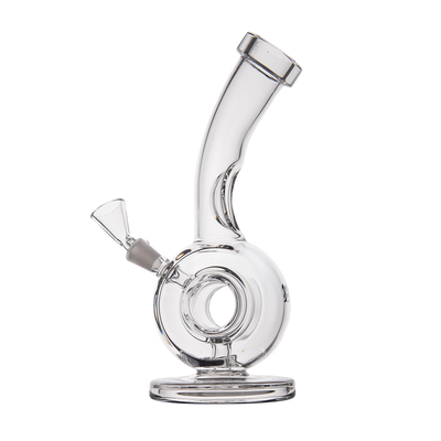 Saturn Bong