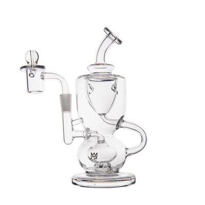 Titan Mini Rig