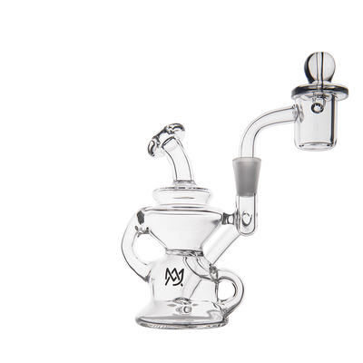 Hydra Mini Rig