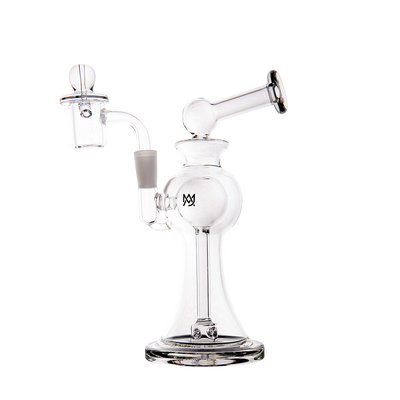 Apollo Mini Dab Rig