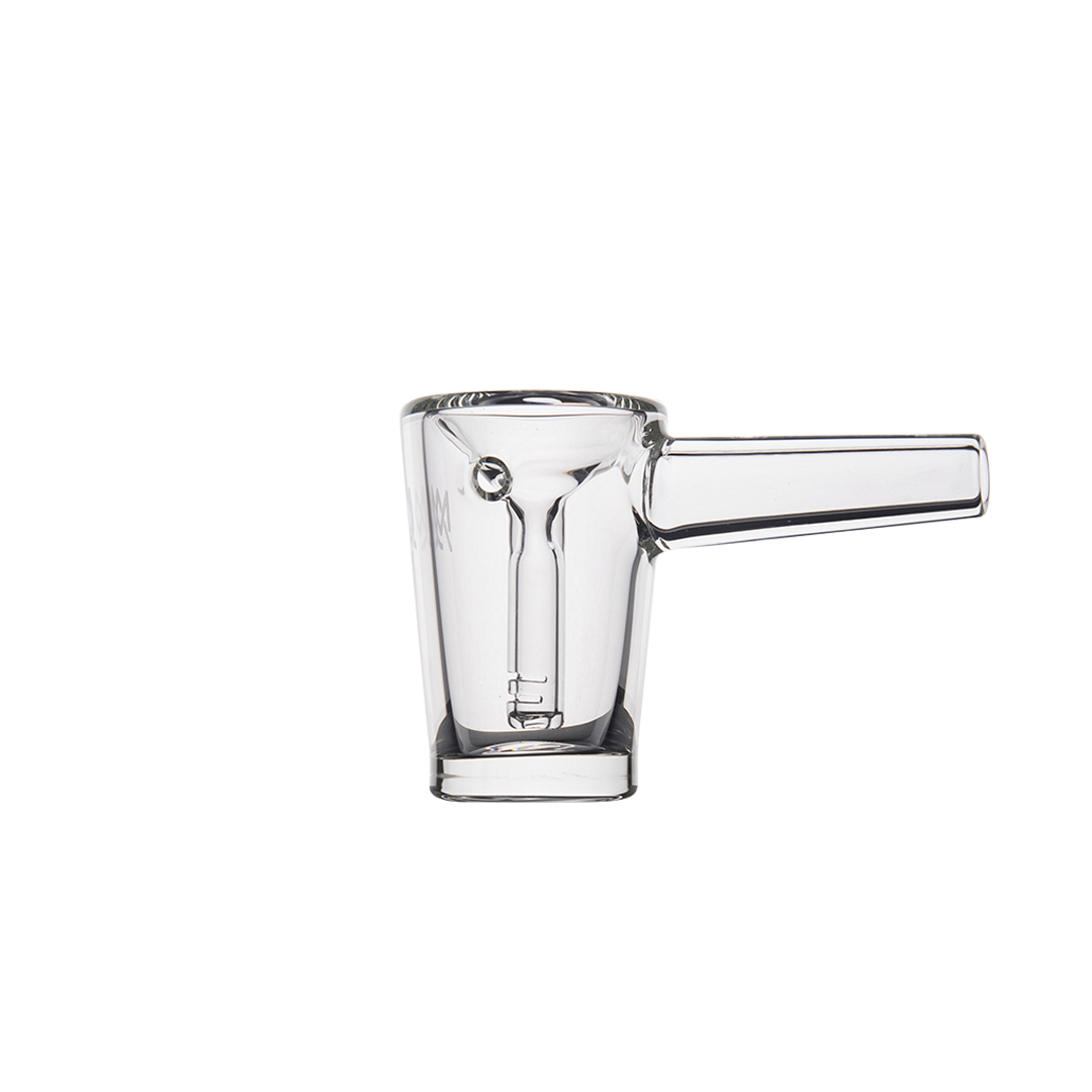 Basin Bubbler