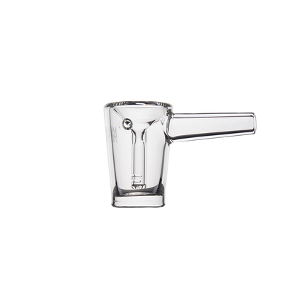 Basin Bubbler