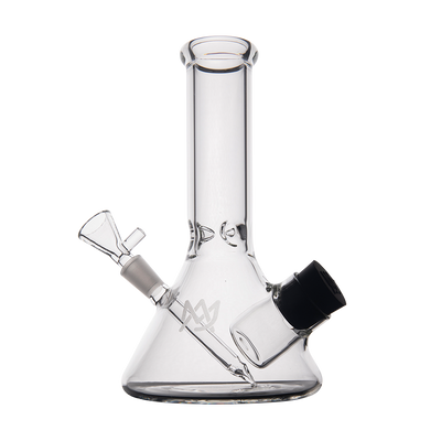 Cache Bong