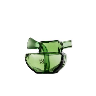 Commander Rollie Bubbler