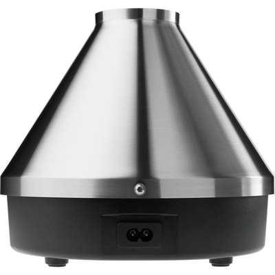 Volcano Hybrid Desktop Vaporizer