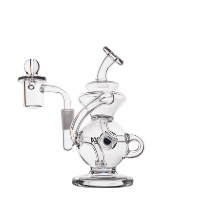 Mini Jig Dab Rig