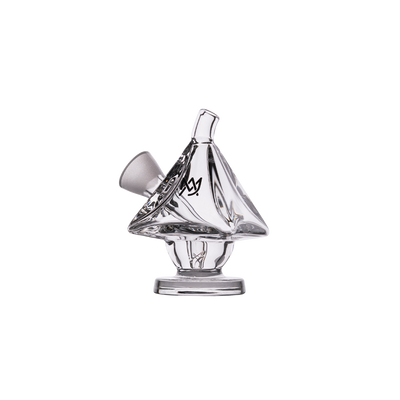 King Bubbler