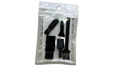 Sharpstone Precision Grinder Cleaning Kit