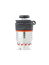 Puffco Peak Pro 3DXL High-Capacity Chamber – image 1