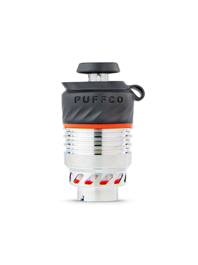 Puffco Peak Pro 3DXL High-Capacity Chamber