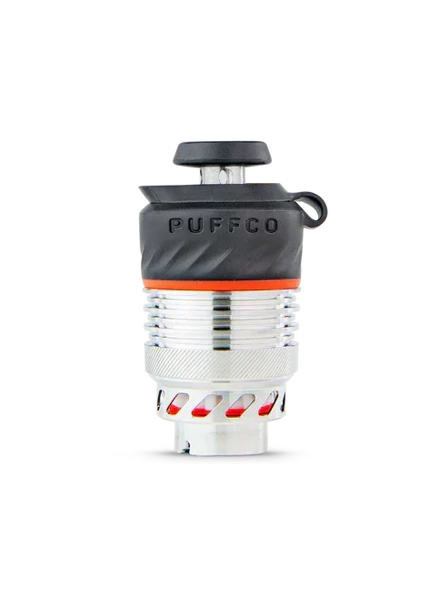Puffco Peak Pro 3DXL High-Capacity Chamber – image 1