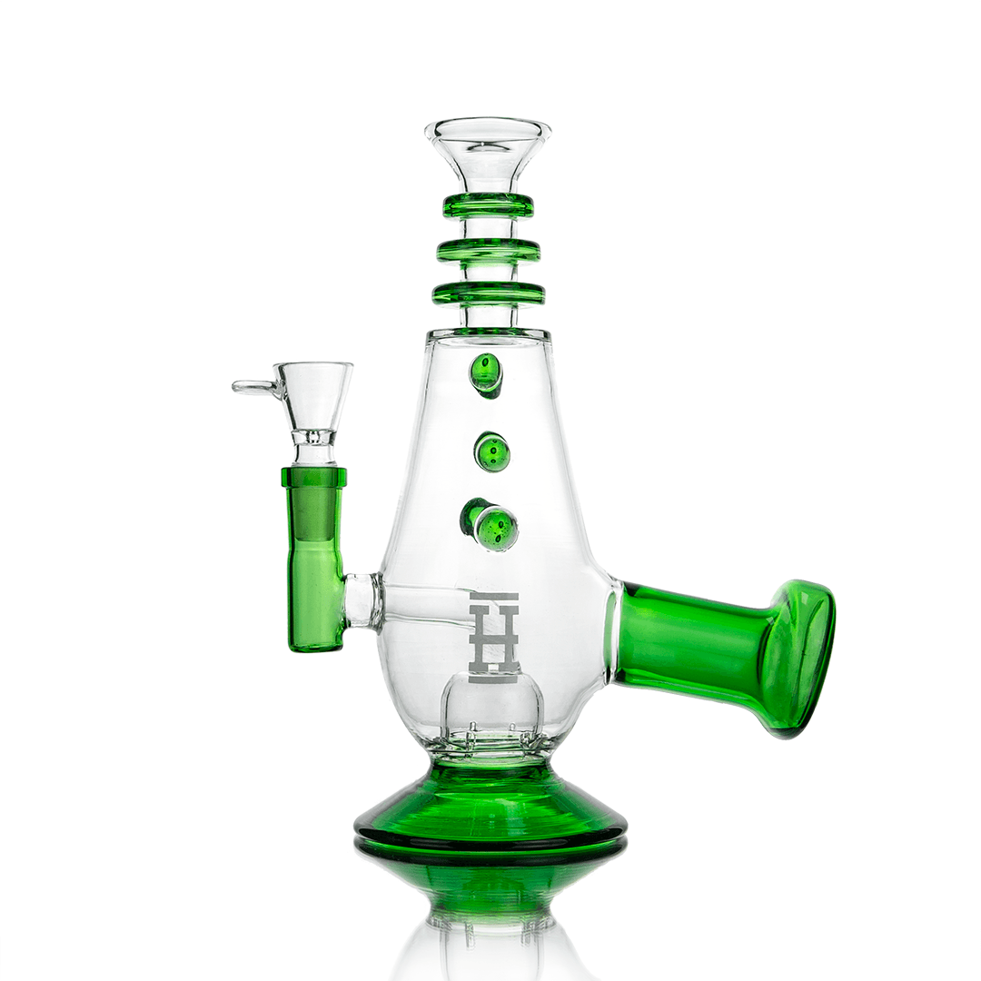 Hemper Phaser Bong – image 1