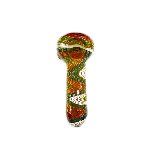 4.5 Wig Wag Hand Pipe On sale