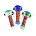 4.5 Hand Pipe Wig Wag Design On sale