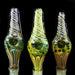 4.5 Steam Roller Hand Pipe Slime Twisting Art On sale