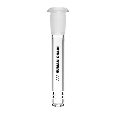 Precision Glass Downstems for Water Pipes