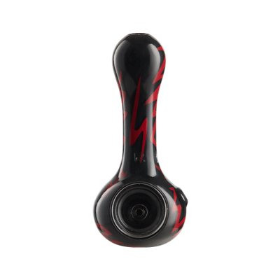 Eyce ORAFLEX Switchback Pattern Hand Pipe