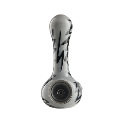 Eyce ORAFLEX Switchback Pattern Hand Pipe