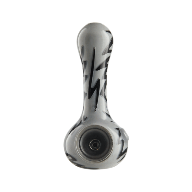 Eyce ORAFLEX Switchback Pattern Hand Pipe