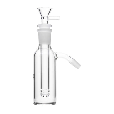 Versatile Tube Ash Catcher Kit