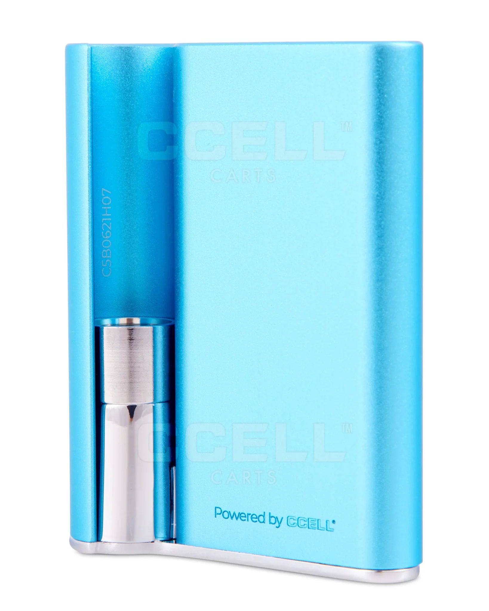 CCELL Palm Compact 510 Thread Vaporizer