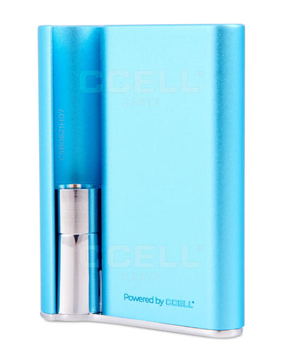 CCELL Palm Compact 510 Thread Vaporizer