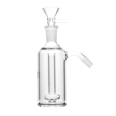 Premium Ash Catcher with Showerhead Perc