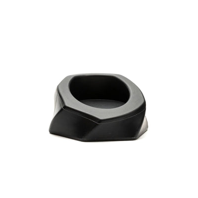 AERIS Wireless Charging Dock for Smart Rig