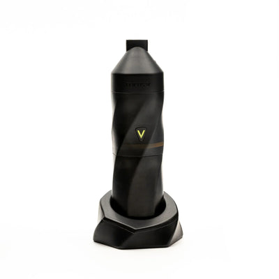 AERIS Wireless Charging Dock for Smart Rig