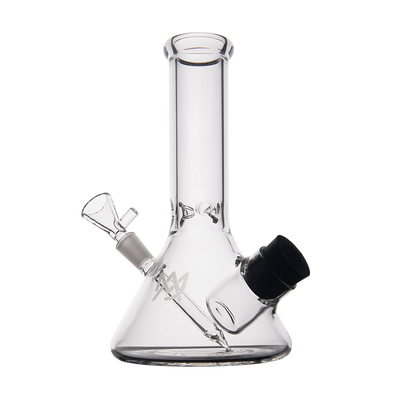 Cache Bong