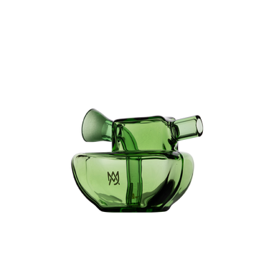 Commander Rollie Bubbler