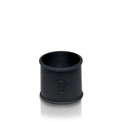 RYOT CERAMIC STAND UP MINI PIPE – image 5