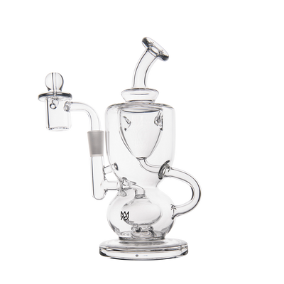 Titan Mini Rig