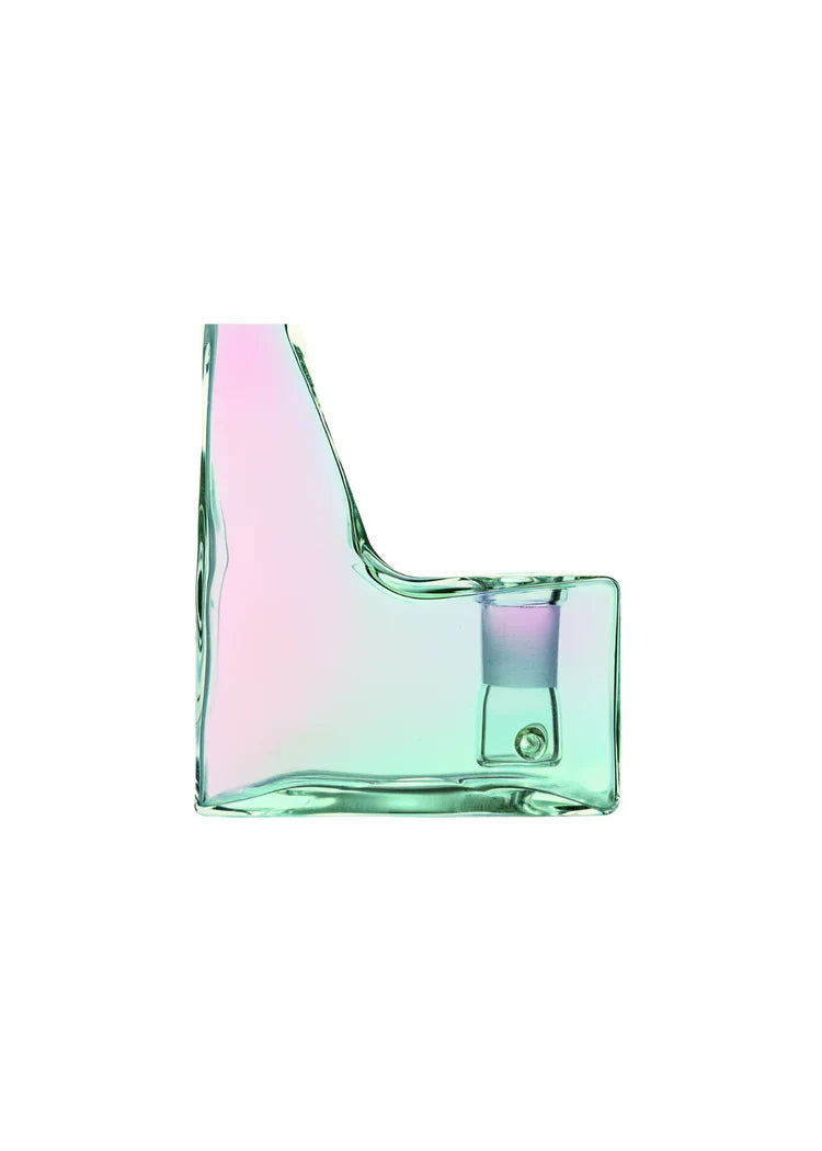 Opal Rig In One Portable Dab System