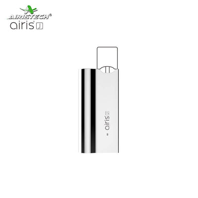 Airistech J Compact Salt Nicotine Vaporizer
