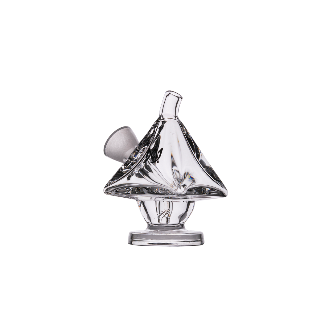 King Bubbler