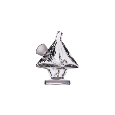 King Bubbler