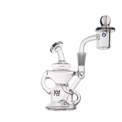 Hydra Mini Rig