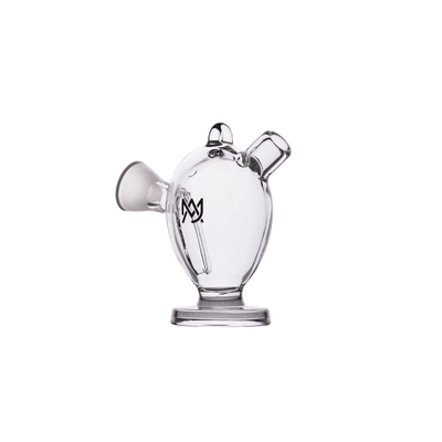 The Martian - Original Blunt Bubbler