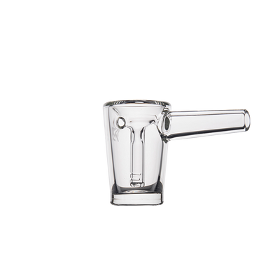 Basin Bubbler