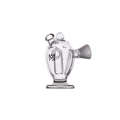 Dubbler Original Double Bubbler