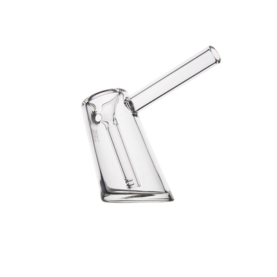 Fulcrum Bubbler