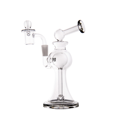 Apollo Mini Dab Rig