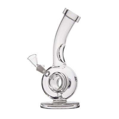 Saturn Bong