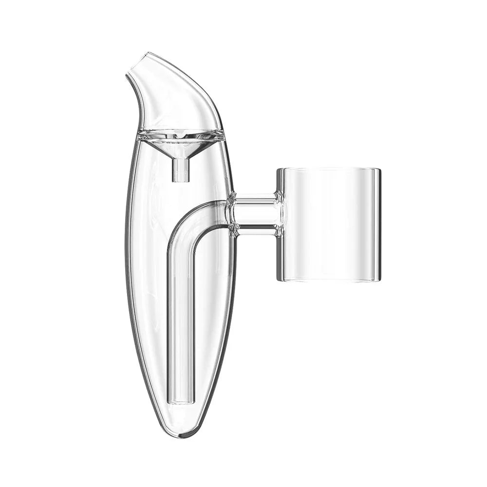 Dr. Dabber XS Vaporizer Glass Attachment