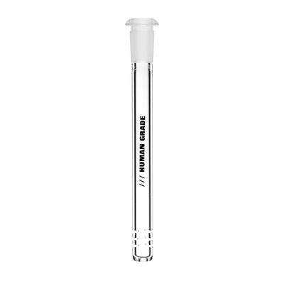 Precision Glass Downstems for Water Pipes