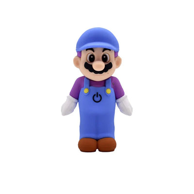 ICONIC Plumber 500mAh Cartridge Battery