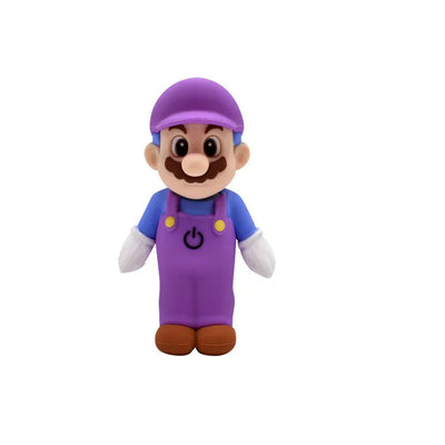 ICONIC Plumber 500mAh Cartridge Battery